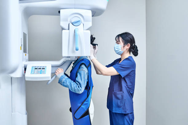 Best Emergency Wisdom Teeth Removal in Rio Rancho Estates, NM