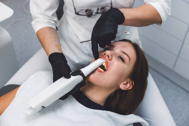 Best Weekend Emergency Dentist in Rio Rancho Estates, NM
